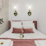 Baltini Premium Polanki Park Daire *