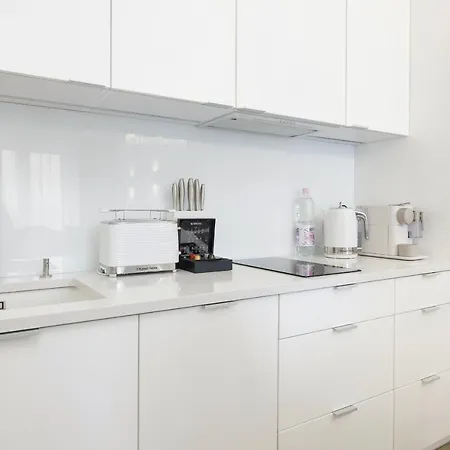 Baltini Premium Polanki Park