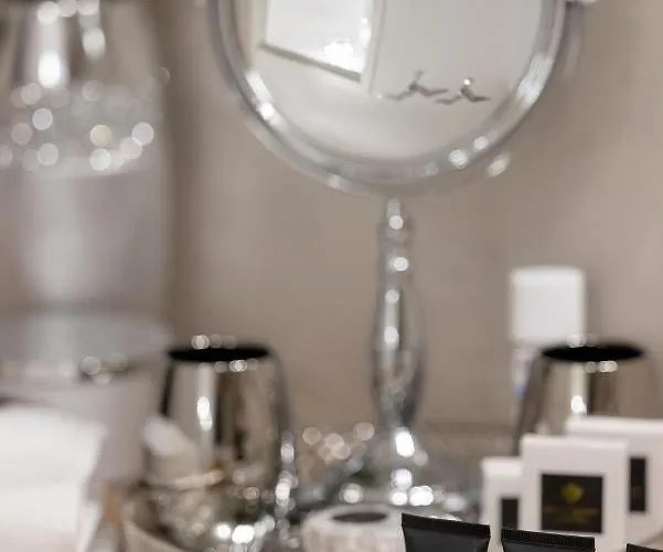 Baltini Premium Polanki Park * Kołobrzeg