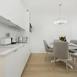 아파트 Baltini Premium Polanki Park *