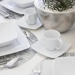 Baltini Premium Polanki Park *
