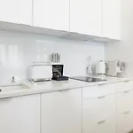 Baltini Premium Polanki Park