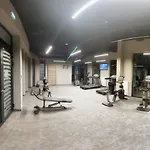 아파트 Baltini Premium Polanki Park *