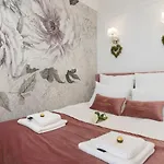 Baltini Premium Polanki Park * 코워브제크