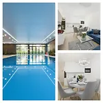 Baltini Premium Polanki Park