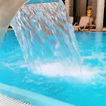 아파트 Baltini Premium Polanki Park *