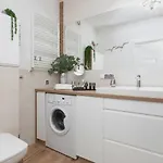 Baltini Premium Polanki Park *