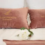 Baltini Premium Polanki Park 아파트