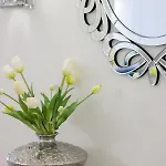 Baltini Premium Polanki Park * 코워브제크