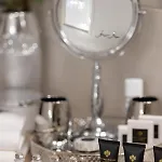 Baltini Premium Polanki Park * 코워브제크