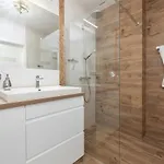 Baltini Premium Polanki Park 코워브제크
