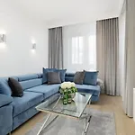 Baltini Premium Polanki Park 코워브제크