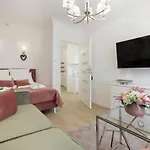 Baltini Premium Polanki Park 코워브제크