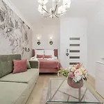 아파트 Baltini Premium Polanki Park 코워브제크