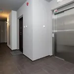 Baltini Premium Polanki Park 코워브제크