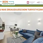 Baltini Premium Polanki Park * 코워브제크