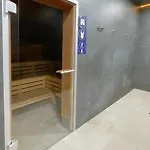 Baltini Premium Polanki Park * 코워브제크