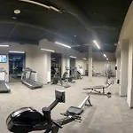 Baltini Premium Polanki Park