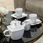 아파트 Baltini Premium Polanki Park