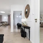 Baltini Premium Polanki Park *