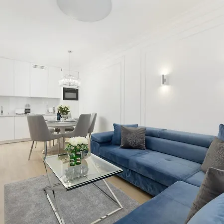 Baltini Premium Polanki Park 코워브제크