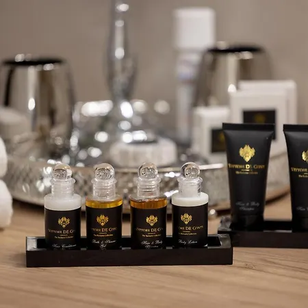 Baltini Premium Polanki Park 아파트 *