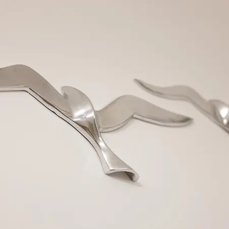 Baltini Premium Polanki Park Apartman