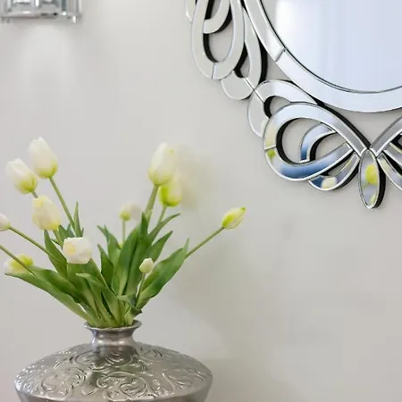 Baltini Premium Polanki Park * Kolobrzeg