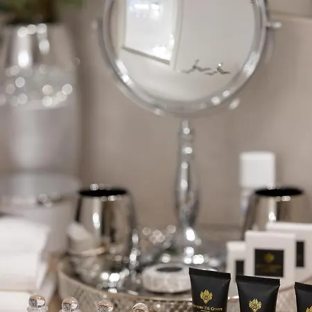 Baltini Premium Polanki Park * 코워브제크