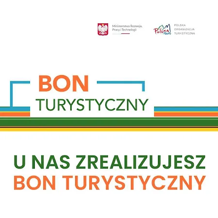 Baltini Premium Polanki Park