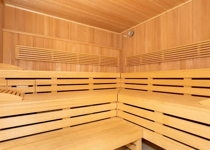 Baltini Premium Polanki Park